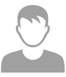 Platzhalter für Portraitbilder